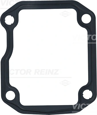 Gasket, exhaust manifold